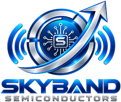 SkyBand Semiconductors – Home